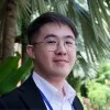 Nicholas Ooi