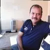 Sanjay Ghodke