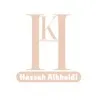 Hassah Alkhaldi
