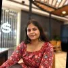 Tanishka Lavania