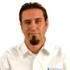 Bryan Morris