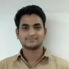 Akshay Mohite