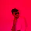 Pranay Goud