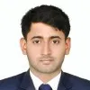 Md Akash Hosen