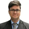 Amar Gupta