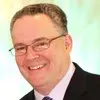 Ray Katz