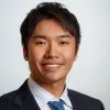 Shinji Kuno