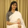 Ankita Keshri