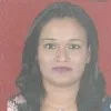 rasika sonawane