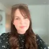 Twillalee Bellette