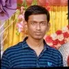Jeet Saha