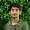 Pranesh Gnanasambandam