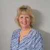 Elizabeth Huggins