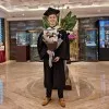 Hao Wei Oscar Chang