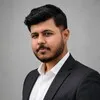 Sreejit Das