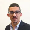 Héctor Martel