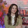 Hande Nur Turan