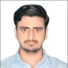 Mansoor Ahmed Khan