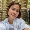 Jessa Jane Maglinao