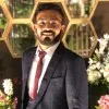 Tirth Patel