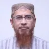 Syed Shahid Ali