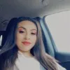 Karina Rojo