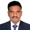KUMARESAN