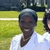 Fatou