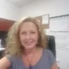 Jill Crawley