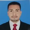 Progga Chowdhuri