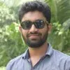 Rahul Grag