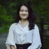 Minh Ngoc Do