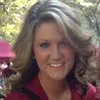 Hannah Appel