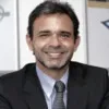 STANLEY MENDONÇA DE ALMEIDA FILHO