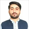 Farman Ullah Khan