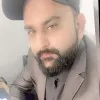 WAJID Hussain