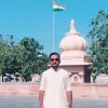 Nikesh Yadav