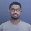 Michael Getachew Tilahun