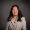 Kirsten Lee