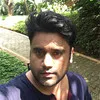 Ranjit Kanakmeadla