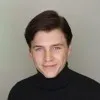 Sebastian