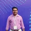 Parth sarthi Sinha