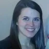 Ashley Doublard