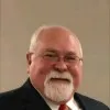 David Oravecz