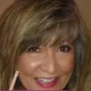 jody jones