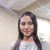 Aarju Mulani