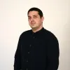 Mordechai Nidam