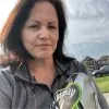 Jennifer Smith