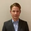 Andrew Roskamp