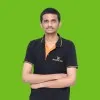 Dyns Gowrish